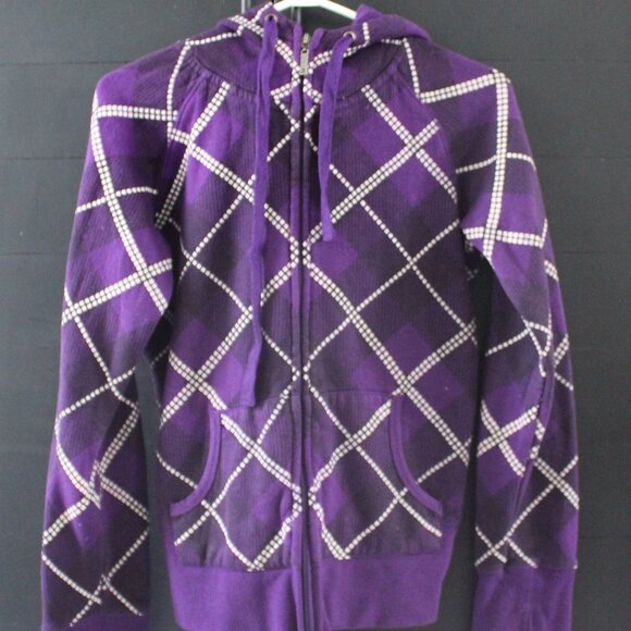 Streetwear Society Hoodie Sweatshirt - Size XL - Picture 1 of 5